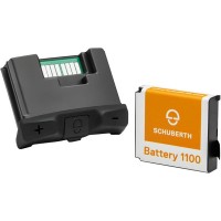 Schuberth sales sc1 battery