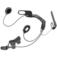 Schuberth E1/C3 SC10UA Bluetooth Communication System