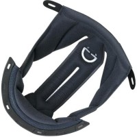 Schuberth Interior Pad - S2