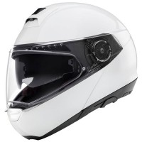 Motorbike Schuberth C4 Pro Women