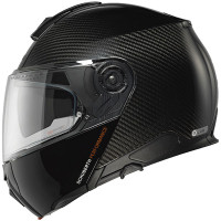 Motorbike Schuberth C5 Carbon