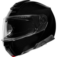 Schuberth C5 - Gloss Black