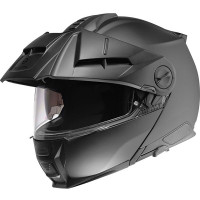 Motorbike Schuberth E2