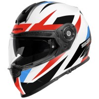Schuberth S2 Sport - Polar Blue