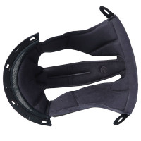 Schuberth Interior Pad - C3 Pro