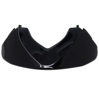 Schuberth SR1 Rear Spoiler