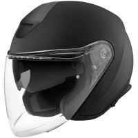 Motorbike Schuberth M1 Pro