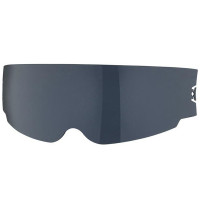Schuberth Inner Sun Visor - C3 / Pro / E1 / S2