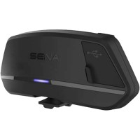 C3 sales pro intercom