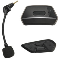Schuberth SC2 Standard Bluetooth Communication System