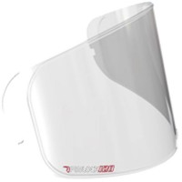 Schuberth Clear Pinlock Insert - C3 / C3 Basic / C3 Pro / S2 / E1