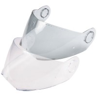 Schuberth Road Legal Visors - C3 / C3 Pro / S2 