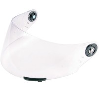 Schuberth SR1 Road Legal Visor