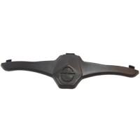 Schuberth SR1 Breath Deflector