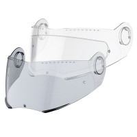 Schuberth Road Legal Visor - E1