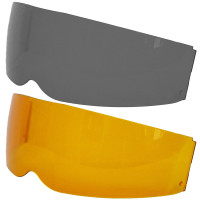 Scorpion Exo-1000 Air Internal Sun Visor