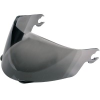 Motorbike Scorpion Visors