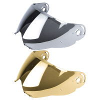 Scorpion ADX-1 Visor - Not Road Legal