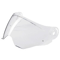 Scorpion ADX-2 Clear Visor