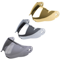 Scorpion ADX-2 Visor - Not Road Legal