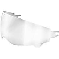 Scorpion Exo Clear Visor - Combat / Combat Evo / Exo Covert X