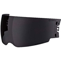 Scorpion Exo-Tech /930/ADX2 Internal Sun Visor - Dark Smoke