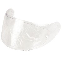 Scorpion Exo 410 / 2000 Air Road Legal Visor