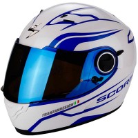 Scorpion Helmets Free Uk Delivery
