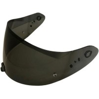 Scorpion Exo 1400 / 520 / R1 Air Race Visor - Not Road Legal