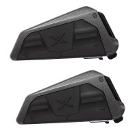 Scorpion Exocom LINK-1 Intercom System - Dual Pack