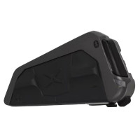 Scorpion Exocom LINK-1 Intercom System - Single Pack