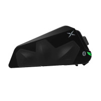 Scorpion Exocom LINK-1C Intercom System - Single Pack