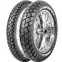Pirelli Scorpion MT90 A/T - 80/90-21 (48S)