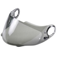 Scorpion Exo 500 / 1000 / 490 Air Max Vision Race Visors