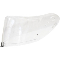 Scorpion Exo Junior Clear Visor - Road Legal