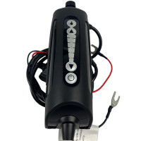 Scottoiler xSystem 3.0+ Reservoir Unit