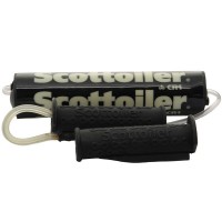 Scottoiler CR-01 Off Road System 