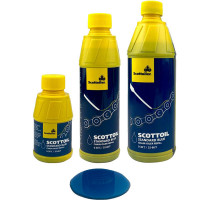 Scottoiler Standard Blue Chain Oil