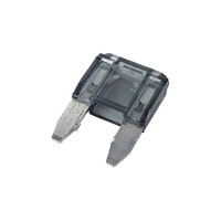 Scottoiler 1amp Mini Blade Fuse