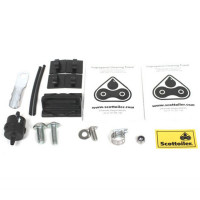 Scottoiler xSystem 3.0 Kit Bag