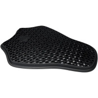 Segura Pro Flex Alpha Back Protector - CE level 1