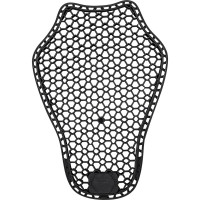 Segura Pro Flex Alpha Back Protector - CE level 2
