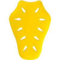 Segura Pro Flex Omega Back Protector - CE level 1