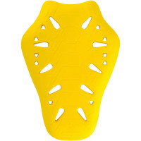 Segura Pro Flex Omega Back Protector - CE level 2