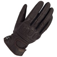 Segura Comet Glove - Brown