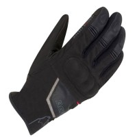 Bering Gourmy Gloves - Black