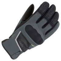 Bering Gourmy Gloves - Grey