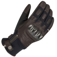 Segura Tony Gloves - Brown