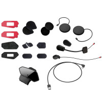 SENA 50R Accessory Kit