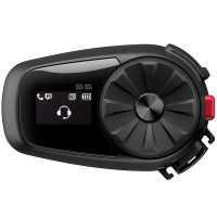 Intercom Cardo Spirit HD Duo - EuroBikes